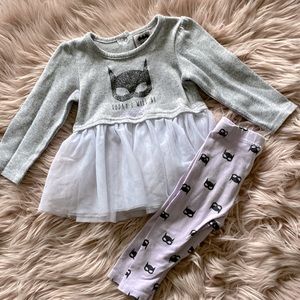 Today I will be Fabulous